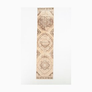 Tappeto antico, Turchia, anni '60