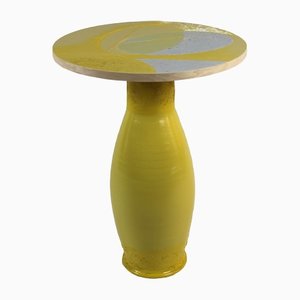 S8 Beistelltisch von Mascia Meccani für Meccani Design