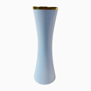 Deutsche Vintage Vase von Thomas