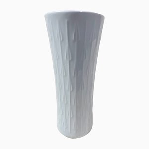Vintage Alka Bavaria Vase