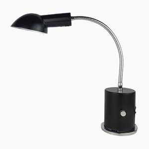 Adjustable Table Lamp Model BC-130 by Asger Bay Christiansen