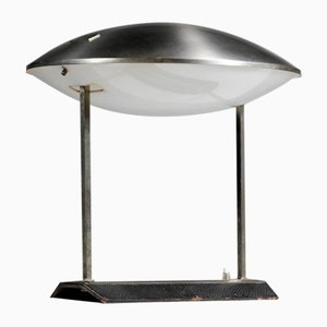 Modell 8050 Schreibtischlampe von Stilnovo, 1960er