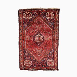 Orientalischer Shiraz Teppich