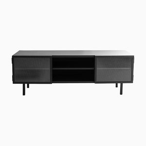 Object 024 TV Cabinet NG by Design