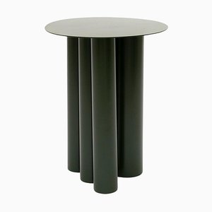 Table d'Appoint Object 063 par Ng Design