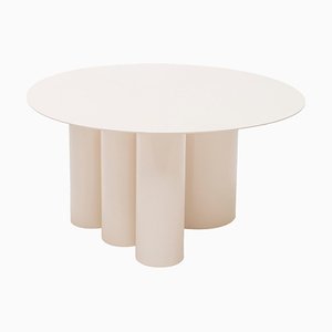Table Basse Object 067 par NG Design