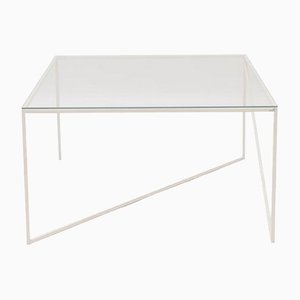 Table Basse Object 052 par NG Design