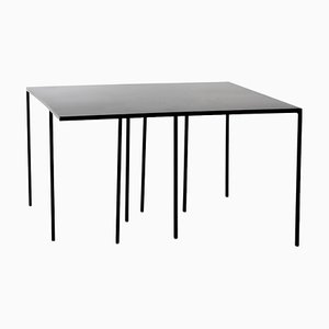 Object 014 Center Table by NG Design