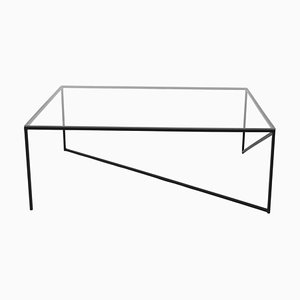 Table Basse Object 038 par NG Design