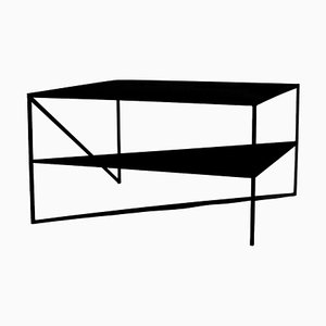 Object 034 Tisch von NG Design