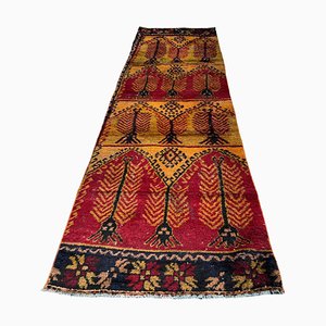 Tapis Kayseri Tissé à la Main, Turquie