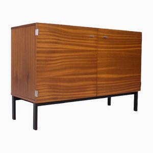 Small Buffet by Pierre Guariche for Meurop