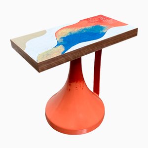 Table S1 par Mascia Meccani pour Meccani Design