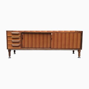 Vintage Sideboard from Anonima Castelli