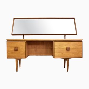 Vintage Dressing Table from G-Plan, 1970s