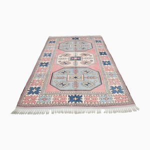 Tapis Vintage Doux