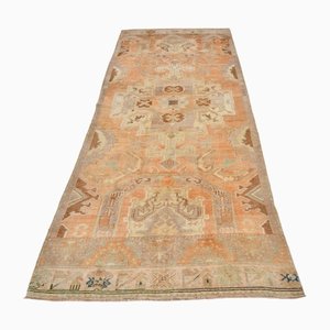 Tapis Vintage Délavé