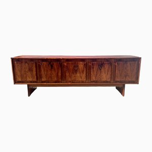 Shop Poul Hundevad Furniture | Online at Pamono Shop Poul Hundevad Furniture | Online at Pamono