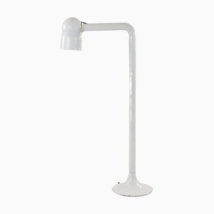 Floor Lamp by Elio Martinelli for Martinelli Luce, Italy