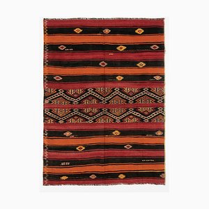 Tapis Kilim Anatolien