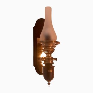 Antik lampen - Die qualitativsten Antik lampen im Vergleich