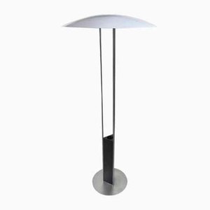 Gino Floor Lamp from Frost & Jerperseh