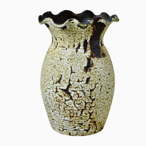 Large Vase from Accolay