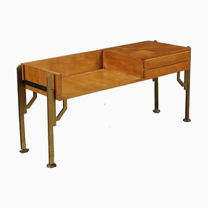 Console Table, 1960s