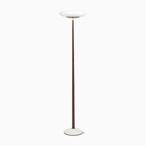 Pao F Halogen Floor Lamp by Matteo Thun for Flos