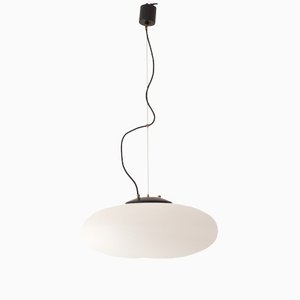 Deckenlampe von "faia" Fabbrica Apparecchi Illuminazione Artistica, 1961