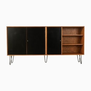 Credenza di Wk Möbel, anni '60