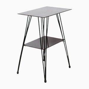 Table Console Terre Moderne, Italie