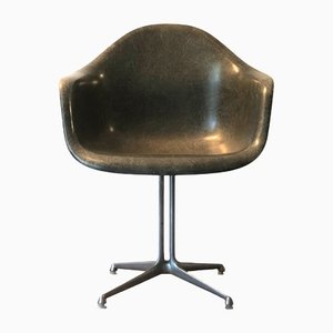 La Fonda Armchair by Charles & Ray Eames for Herman Miller