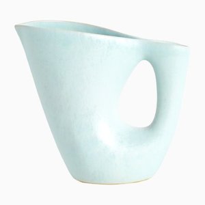 Baby Blue Mamasita Jug from Project 213a