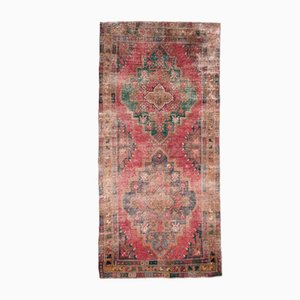 Vintage Vintage Teppich