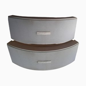 Outdoor Speakers from Bose, Set of 2