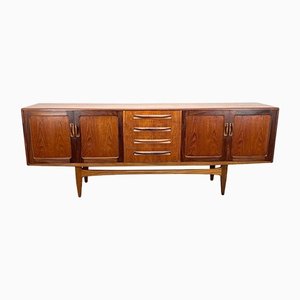 Sideboard Fresco by by Victor Wilkins for G-Plan