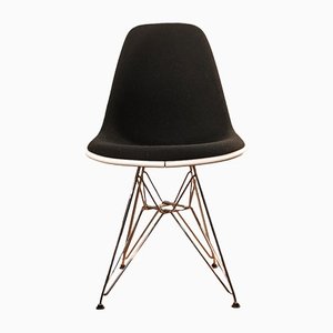 DSR Stuhl von Charles & Ray Eames für Vitra