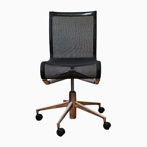 Rollingframe Office Chair from Alias