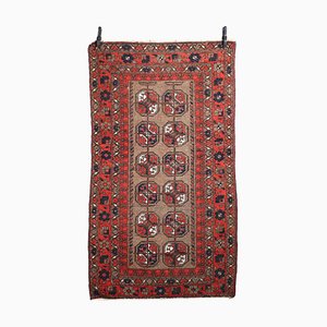 Orientalischer Vintage Beluchi Teppich