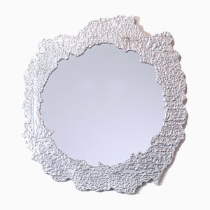 Crust Mirror by Transnatural