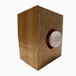 Pellicola Tre Wandlampe von Pietro Meccani für Meccani Design