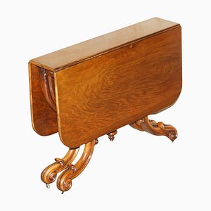 Welche Punkte es beim Kaufen die Holztisch vintage zu untersuchen gilt