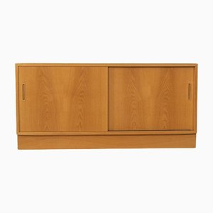 Vintage Sideboard from Poul Dogvad, 1960s