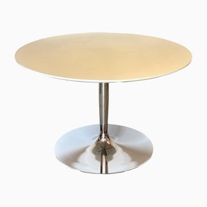 Dining Table from Calligaris, 1990s
