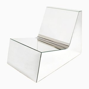 Mirror Chair from Project 213a