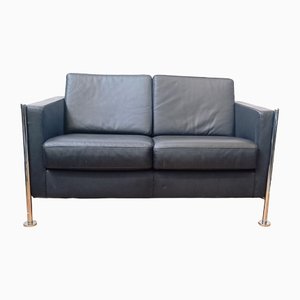 Sofa vintage look - Der absolute Vergleichssieger unserer Produkttester