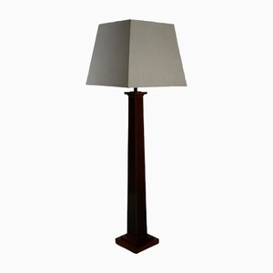 Standing Floor Lamp by Gió Bagnara for B Home Interiors