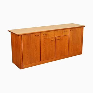 Mid-Century Sideboard von G-Plan, 1960er