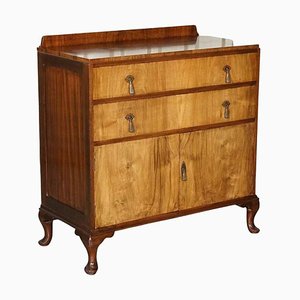 Chest of Drawers from Waring & Gillow LTD, 1930s